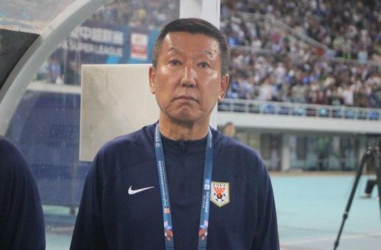 亚洲美女一区